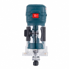 Tupia GKF 550 220V 550W Bosch