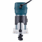 Tupia GKF 550 220V 550W Bosch