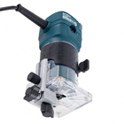 Tupia GKF 550 220V 550W Bosch