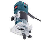 Tupia GKF 550 220V 550W Bosch