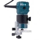 Tupia GKF 550 220V 550W Bosch