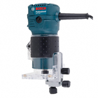 Tupia GKF 550 220V 550W Bosch