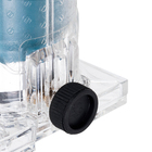 Tupia Laminada 500W WS5047 220V Wesco