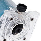 Tupia Laminada 500W WS5047 220V Wesco