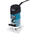 Tupia Laminada 500W WS5047 220V Wesco