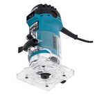 Tupia Laminada 500W WS5047 220V Wesco