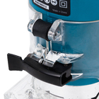 Tupia Laminada 500W WS5047 220V Wesco