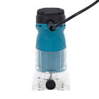 Tupia Laminada 500W WS5047U 127V (110V) Wesco