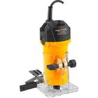 Tupia Laminadora 6mm 500w - Vonder