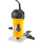 Tupia Laminadora 6mm 500w - Vonder