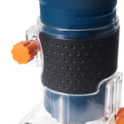 Tupia Laminadora Dexter 510W 220V