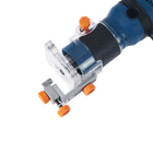 Tupia Laminadora Dexter 510W 220V