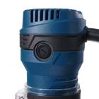 Tupia Laminadora Dexter 510W 220V