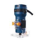 Tupia Laminadora Dexter  510W 127V (110V)