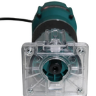 Tupia Laminadora Manual 900w 110v