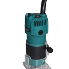 Tupia Laminadora Manual 900w 220v