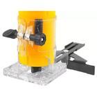 Tupia Laminadora Vonder Tlv 506 500w 127v