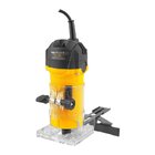 Tupia Laminadora Vonder Tlv 506 500w 127v