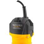 Tupia Laminadora Vonder Tlv 506 500w 127v