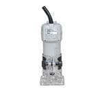 Tupia Laminados 06mm 0710w 0-30000rpm Rz-tm6/1 220V