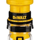 Tupia Laminados 06mm 1/4" 0500w 0-31000rpm 110v/220v Dewalt D