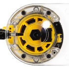 Tupia Laminados 06mm 1/4" 0500w 0-31000rpm 110v/220v Dewalt D