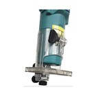 Tupia Manual Laminadora 350w Com Jogo De Fresa 110v (127)