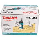 Tupia P/laminado Makita.m3700b Pro110v