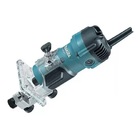 Tupia P/laminado Makita.m3700b Pro110v