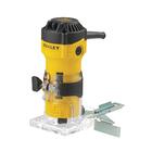 Tupia Para Laminado  550w - Stanley 220v