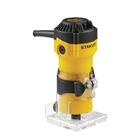 Tupia Para Laminado  550w - Stanley 220v
