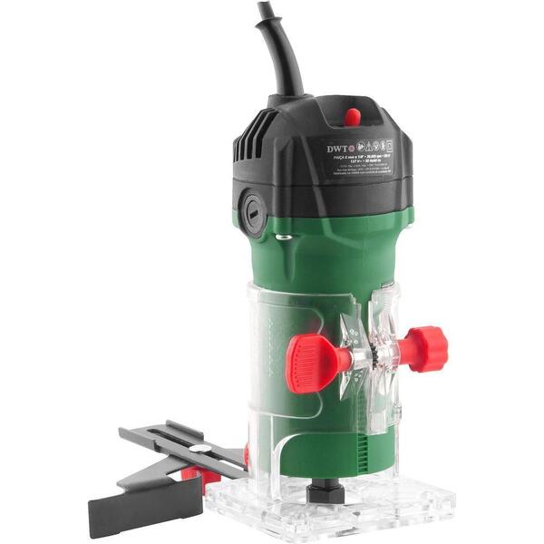 Tupia Para Laminados Tld 506 127v Dwt