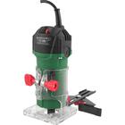 Tupia Para Laminados Tld 506 127v Dwt