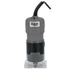 Tupia Razi 24308 Elétrica para Madeira 6mm 710w 127V (110V)