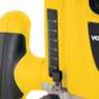 Tupia Vonder De Coluna Tlv1200 220v