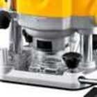 Tupia Vonder De Coluna Tlv1200 220v