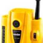 Tupia Vonder De Coluna Tlv1200 220v