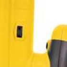 Tupia Vonder De Coluna Tlv1200 220v