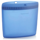 Tupperware Bolsa De Silicone Ultimate 1,8 Litros