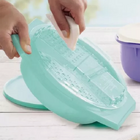 Tupperware Tigela Prática Ralador 2 Litros Tigela Prática Ral