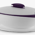 Tupperware Tigela Thermo 1,5 Litros Tigela 1,5 Litros