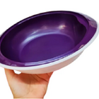 Tupperware Tigela Thermo 1,5 Litros Tigela 1,5 Litros