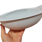 Tupperware Tigela Thermo 2,5 Litros Tigela 2,5 Litros