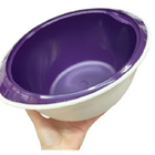 Tupperware Tigela Thermo 3,5 Litros Tigela 3,5 Litros