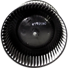 Turbina Coifa Tramontina 14x15