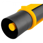 Turbonebulizador Acessório Para Pulverizador 2 Em 1 Vonder