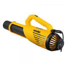 Turbonebulizador Acessório Para Pulverizador 2 Em 1 Vonder