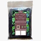 Turfa Sphagnum Premium Para Substrato CPC Garden 1 Litro