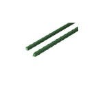 Tutor de Planta em Metal Verde 60cm X 9mm Top Garden