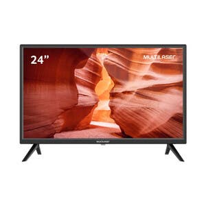 tv_24_multilaser_hd_hdmi_e_usb